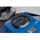 PRO tank ring Suzuki GSX-R 600 (11-23), C3 TRT.00.787.12500/B